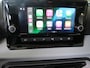SEAT Arona 1.0 TSI 95 Pk Style * Rijklaarprijs incl. garantie * Clima * Led * Carplay Android Navi * PDC * Cruise Control *