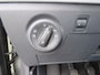 SEAT Arona 1.0 TSI 95 Pk Style * Rijklaarprijs incl. garantie * Clima * Led * Carplay Android Navi * PDC * Cruise Control *