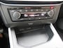 SEAT Arona 1.0 TSI 95 Pk Style * Rijklaarprijs incl. garantie * Clima * Led * Carplay Android Navi * PDC * Cruise Control *