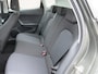 SEAT Arona 1.0 TSI 95 Pk Style * Rijklaarprijs incl. garantie * Clima * Led * Carplay Android Navi * PDC * Cruise Control *