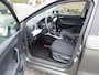 SEAT Arona 1.0 TSI 95 Pk Style * Rijklaarprijs incl. garantie * Clima * Led * Carplay Android Navi * PDC * Cruise Control *