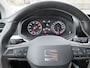 SEAT Arona 1.0 TSI 95 Pk Style * Rijklaarprijs incl. garantie * Clima * Led * Carplay Android Navi * PDC * Cruise Control *