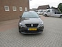 SEAT Arona 1.0 TSI 95 Pk Style * Rijklaarprijs incl. garantie * Clima * Led * Carplay Android Navi * PDC * Cruise Control *
