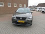 SEAT Arona 1.0 TSI 95 Pk Style * Rijklaarprijs incl. garantie * Clima * Led * Carplay Android Navi * PDC * Cruise Control *