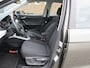 SEAT Arona 1.0 TSI 95 Pk Style * Rijklaarprijs incl. garantie * Clima * Led * Carplay Android Navi * PDC * Cruise Control *