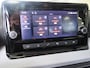 SEAT Arona 1.0 TSI 95 Pk Style * Rijklaarprijs incl. garantie * Clima * Led * Carplay Android Navi * PDC * Cruise Control *