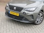 SEAT Arona 1.0 TSI 95 Pk Style * Rijklaarprijs incl. garantie * Clima * Led * Carplay Android Navi * PDC * Cruise Control *
