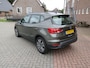 SEAT Arona 1.0 TSI 95 Pk Style * Rijklaarprijs incl. garantie * Clima * Led * Carplay Android Navi * PDC * Cruise Control *