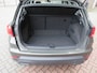 SEAT Arona 1.0 TSI 95 Pk Style * Rijklaarprijs incl. garantie * Clima * Led * Carplay Android Navi * PDC * Cruise Control *