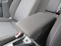 SEAT Arona 1.0 TSI 95 Pk Style * Rijklaarprijs incl. garantie * Clima * Led * Carplay Android Navi * PDC * Cruise Control *