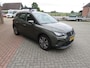 SEAT Arona 1.0 TSI 95 Pk Style * Rijklaarprijs incl. garantie * Clima * Led * Carplay Android Navi * PDC * Cruise Control *