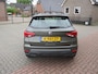 SEAT Arona 1.0 TSI 95 Pk Style * Rijklaarprijs incl. garantie * Clima * Led * Carplay Android Navi * PDC * Cruise Control *