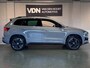 Skoda Karoq 1.5 TSI ACT Sportline Business DSG Virtual Camera ACC 18''