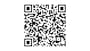 Skoda Karoq 1.5 TSI ACT Sportline Business DSG Virtual Camera ACC 18''
