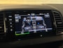 Skoda Karoq 1.5 TSI ACT Sportline Business DSG Virtual Camera ACC 18''