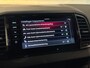 Skoda Karoq 1.5 TSI ACT Sportline Business DSG Virtual Camera ACC 18''