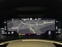 Skoda Karoq 1.5 TSI ACT Sportline Business DSG Virtual Camera ACC 18''