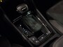 Skoda Karoq 1.5 TSI ACT Sportline Business DSG Virtual Camera ACC 18''