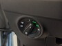 Skoda Karoq 1.5 TSI ACT Sportline Business DSG Virtual Camera ACC 18''