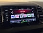 Skoda Karoq 1.5 TSI ACT Sportline Business DSG Virtual Camera ACC 18''