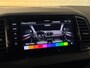 Skoda Karoq 1.5 TSI ACT Sportline Business DSG Virtual Camera ACC 18''