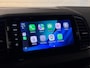 Skoda Karoq 1.5 TSI ACT Sportline Business DSG Virtual Camera ACC 18''
