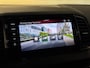 Skoda Karoq 1.5 TSI ACT Sportline Business DSG Virtual Camera ACC 18''