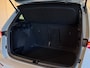 Skoda Karoq 1.5 TSI ACT Sportline Business DSG Virtual Camera ACC 18''