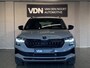 Skoda Karoq 1.5 TSI ACT Sportline Business DSG Virtual Camera ACC 18''
