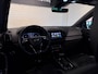 Skoda Karoq 1.5 TSI ACT Sportline Business DSG Virtual Camera ACC 18''
