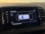 Skoda Karoq 1.5 TSI ACT Sportline Business DSG Virtual Camera ACC 18''
