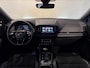 Skoda Karoq 1.5 TSI ACT Sportline Business DSG Virtual Camera ACC 18''
