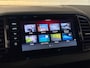 Skoda Karoq 1.5 TSI ACT Sportline Business DSG Virtual Camera ACC 18''