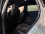 Skoda Karoq 1.5 TSI ACT Sportline Business DSG Virtual Camera ACC 18''