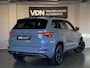 Skoda Karoq 1.5 TSI ACT Sportline Business DSG Virtual Camera ACC 18''