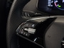 Skoda Karoq 1.5 TSI ACT Sportline Business DSG Virtual Camera ACC 18''