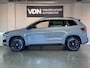 Skoda Karoq 1.5 TSI ACT Sportline Business DSG Virtual Camera ACC 18''