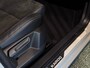 Skoda Karoq 1.5 TSI ACT Sportline Business DSG Virtual Camera ACC 18''