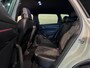 Skoda Karoq 1.5 TSI ACT Sportline Business DSG Virtual Camera ACC 18''