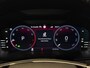 Skoda Karoq 1.5 TSI ACT Sportline Business DSG Virtual Camera ACC 18''