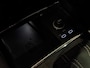 Skoda Karoq 1.5 TSI ACT Sportline Business DSG Virtual Camera ACC 18''