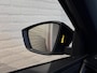 Skoda Karoq 1.5 TSI ACT Sportline Business DSG Virtual Camera ACC 18''