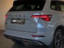 Skoda Karoq 1.5 TSI ACT Sportline Business DSG Virtual Camera ACC 18''