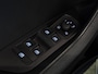 Skoda Karoq 1.5 TSI ACT Sportline Business DSG Virtual Camera ACC 18''