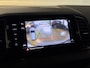 Skoda Karoq 1.5 TSI ACT Sportline Business DSG Virtual Camera ACC 18''