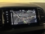 Skoda Karoq 1.5 TSI ACT Sportline Business DSG Virtual Camera ACC 18''