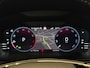 Skoda Karoq 1.5 TSI ACT Sportline Business DSG Virtual Camera ACC 18''