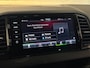 Skoda Karoq 1.5 TSI ACT Sportline Business DSG Virtual Camera ACC 18''