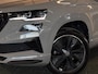 Skoda Karoq 1.5 TSI ACT Sportline Business DSG Virtual Camera ACC 18''