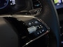 Skoda Karoq 1.5 TSI ACT Sportline Business DSG Virtual Camera ACC 18''